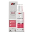 thumbnail image 2 of Inhibidor del crecimiento del cabello DS Laboratories Keramene, 2 of 7