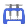 thumbnail image 4 of FYBTO 1 Kit Nouveaux Outils de Réparation Dentaire pour Roulement de Pièce à Main Dentaire Ensemble-090701, 4 of 5