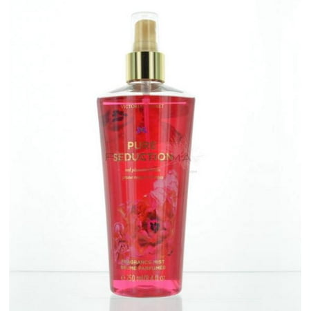 Pure Seduction by Victoria's Secret for Women - 8.4 oz Fragrance