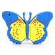 thumbnail image 5 of Dibujos animados U Disco PVC Pequeño USB Mariposa Patrón Flash Pen Drive Lindo Memory Stick64G, 5 of 8
