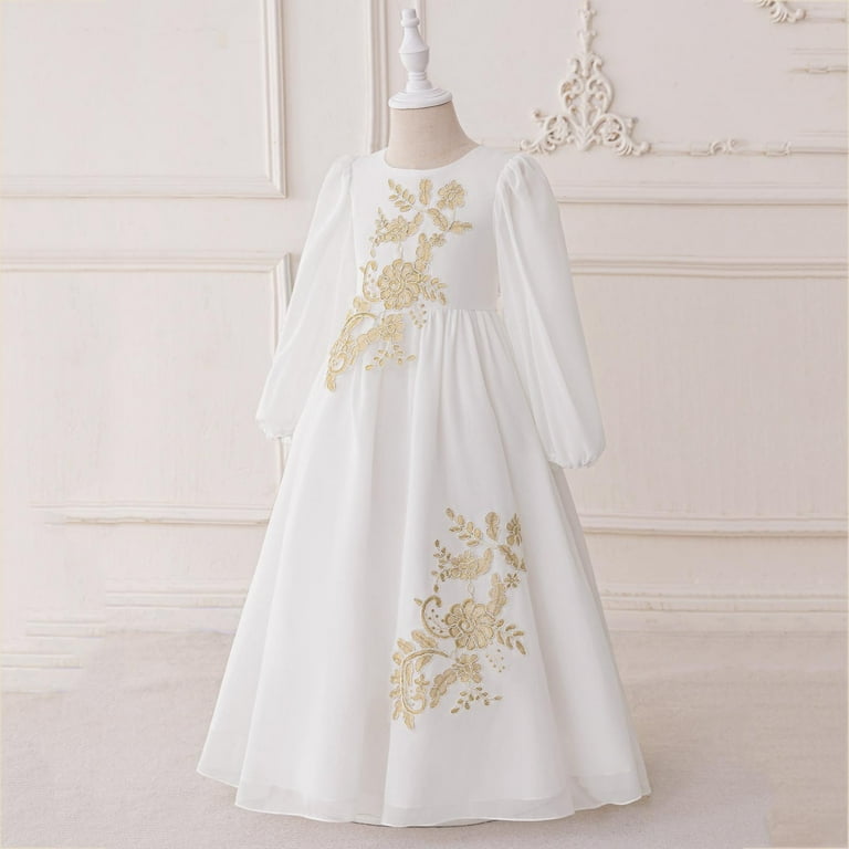 white wrap detail skater dress Medellin Gathered Detail Side-Tie Wrap Dress White