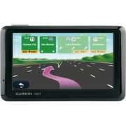 Garmin n??vi 1390T Automobile Navigator