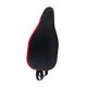 thumbnail image 3 of Bolso de Pickleball Bolso de Versátil Cubierta de La Raqueta de Bolsas de Deportes Al Aire Libre con Correa de Hombro Ajustable Bolso de Raqueta, 3 of 8