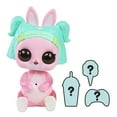 thumbnail image 3 of L.O.L. Surprise! Interactive Live Surprise Pet with Realistic Sounds, 3 of 5