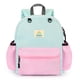 thumbnail image 1 of Mochila STEAMEDBUN para niñas de 2 a 4 años, 1 of 9