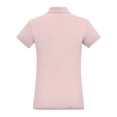 thumbnail image 2 of Regatta Womens Remex II Polo Neck T-Shirt, 2 of 5
