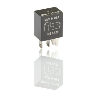 G8HE-1C7T-R1-DC12 12V（1pcs）