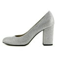 thumbnail image 3 of Bella Vita Nara II Pumps (Women), 3 of 5