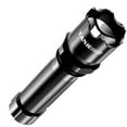 thumbnail image 2 of LJNYFDC Lampe de Poche d'Urgence Mini Torche LED Ultra Lumineuse Longue Distance d'Irradiation Taille Compacte Portable Étanche pour Urgence, 2 of 6