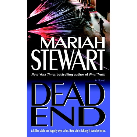 Dead End : A Novel