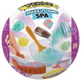 thumbnail image 1 of Minicoleccionable Miniverse Crea Tu Propio Mini Spa, 1 of 4