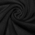 thumbnail image 6 of CAIVO Sports Shorts For Children Pants Fitness Running Football Shorts Competition Training Pants For Child Every Occasion Birthday Party Summer Daily, 6 of 6