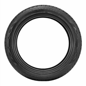 Arroyo Grand Sport A/S 225/40R19 93W BSW (2 Tires) Fits: 2014-15 BMW X1 sDrive28i, 2019 BMW 330i Base Sansujyuku sansujyuku.com