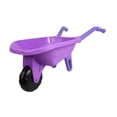 thumbnail image 3 of Yinanstore Beach Toy,Kids Gardening Wagon Pretend Play, Kids Play Sand Digging Sand Cart, Outdoor Sandpit Toy for Girls Boys Gardening, 3 of 8