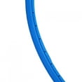 thumbnail image 3 of Bicycle Solid Tires  Bike Solid Tires  Cycling Solid Tire  Bicycle Cycling Solid Tire  Tubless Solid Tire Fashion Bicycle Cycling Tubless Riding Solid Tires For 700 X 23C Road Bike, 3 of 5