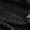 Black/Charcoal, variant on Mens Slip on Sneakers Hands Free Slip-Ins Summits - High Range Walking Shoes Memory Foam Comfort