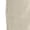 🔥 Khaki, variant on Sentmoon Cropped Pants for Women with Print Drawstring Elastic Waist Wide Leg Linen Pants for Women Plus Size Loose Fit Summer Petite Pants for Women with Pocket for Work and Office