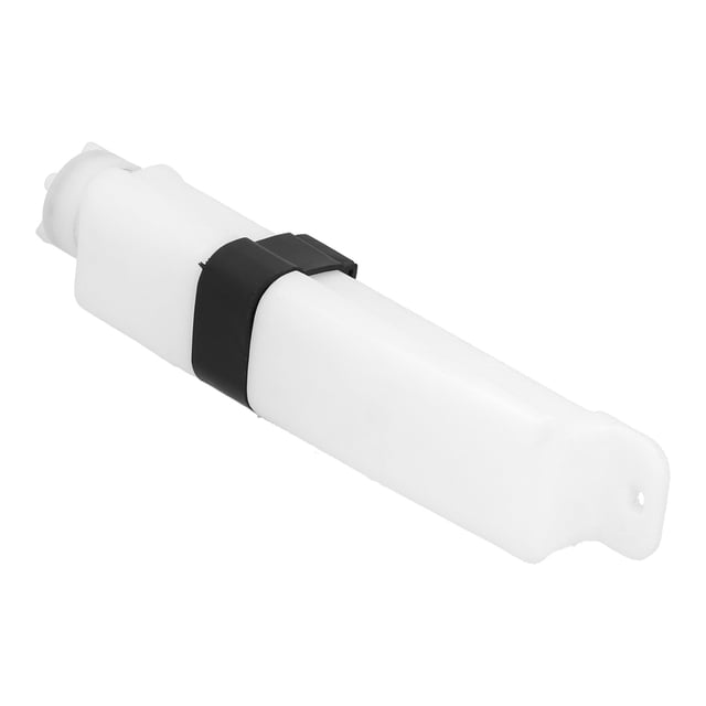 Réservoir de Débordement de Radiateur, Réservoir de Refroidisseur Fonctionnel pour Conducteurs pour Voiture