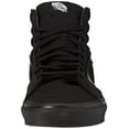 thumbnail image 5 of Vans Sk8-Hi Top Sneaker, 5 of 7