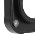 thumbnail image 4 of Lens Accessories, GND Filter Black High Definition Imaging Waterproof Multilayer Nanometer Coating  For Hero 9, 4 of 8