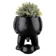 thumbnail image 1 of Piss Pot Planter,piss Pot For Plants,peeing Plant Pot,flower Pot Funny Vase Home (prettyj), 1 of 4