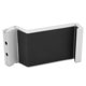 thumbnail image 4 of Drone Remote Control Holder Portable Remote Control Holder Adjustable For Tablet ANGGREK Otros, 4 of 8