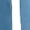 Blue, variant on Yoga Pants for Women with Pockets High Waist Straight Leg Cozy Sweatpants Daily Gym Workout,Army ,Green_S
