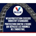 thumbnail image 2 of Valvoline Daily Protection Conventional 10W30 Motor Oil 3X5L, 2 of 7