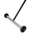 Master Sweeper with Wheels, 14.5” Pick up Nails