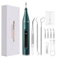 thumbnail image 2 of GBXGBX Seven-In-One Tooth Cleaning Tool for Daily Oral Care - Stain & Plaque Removal Tool, 2 of 6