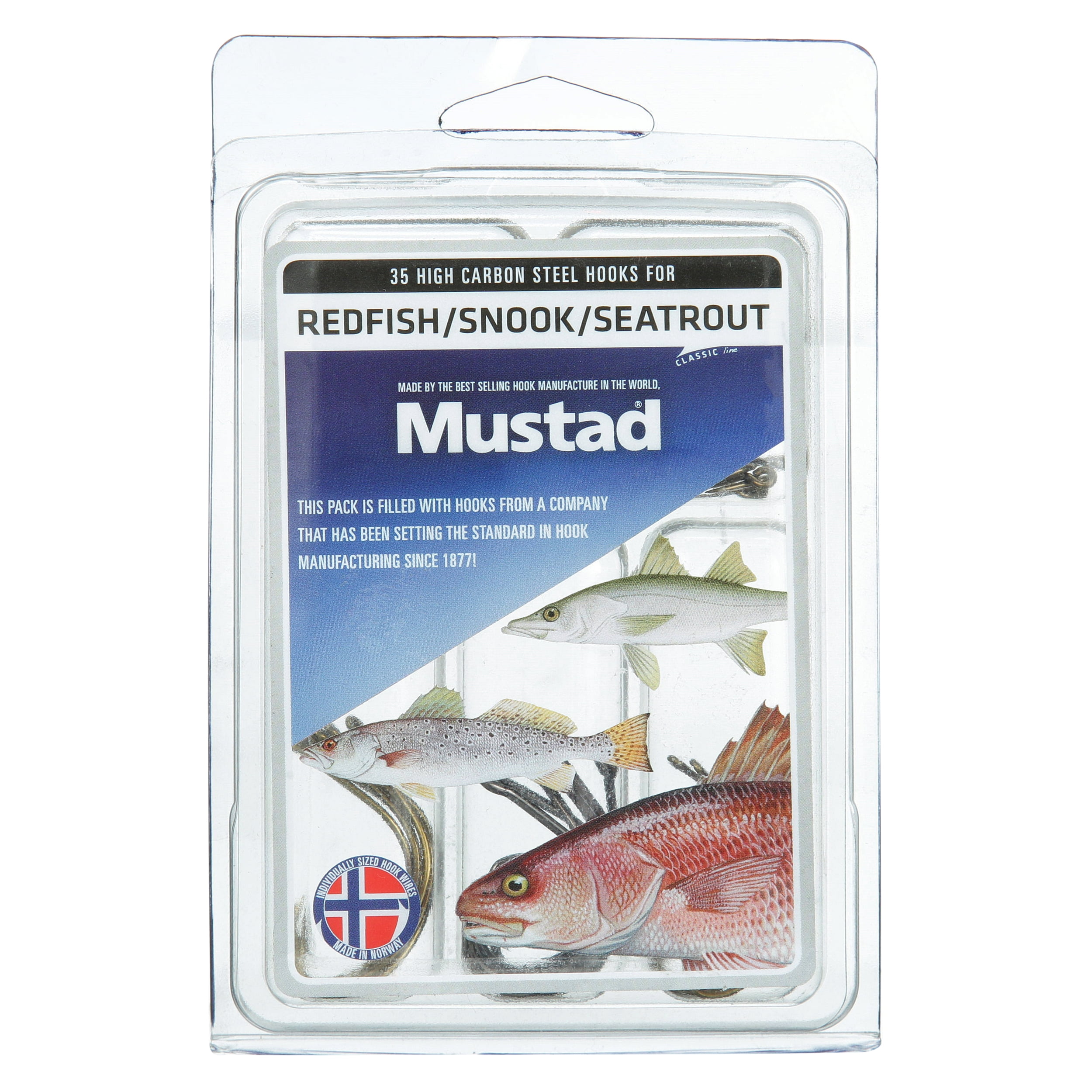 best red fish hooks GRFIT Fishing 20pcs Fishing Hooks High Carbon Steel Saltwater Sport Offset Circle Hooks Tackle Hooks (Color : 20pcs Size#3/0) : Sports & Outdoors Gamakatsu developed a unique electronic tempering process which enables hooks to be tempered in a stable condition Tru-Turn 303G Blood Red Snelled