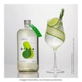 thumbnail image 3 of Ginebra Diega pepino limón y romero 950 ml, 3 of 4