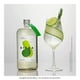 thumbnail image 3 of Ginebra Diega pepino limón y romero 950 ml, 3 of 4
