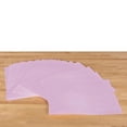 thumbnail image 3 of Heat Sensitive Paper, 3 of 7