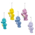 thumbnail image 4 of Kurt Adler 3.5" Care Bears™ Ornament Set, 5-Piece Set, 4 of 6