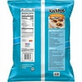 thumbnail image 3 of 2X-Tostitos Original Restaurant Style Tortilla Chips Party Size - 17 oz, 3 of 3