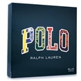 thumbnail image 3 of Set Polo Blue de Ralph Lauren 2 piezas EDP, 3 of 3