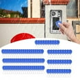 thumbnail image 1 of Entry Access Card, Each Comes With Key Ring Included, Entry Access Card, For Parking Attendance Systems Product Identification, 1 of 8