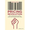 thumbnail image 1 of Pricing Revolution Urano 9786077485902, 1 of 2