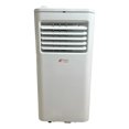 thumbnail image 1 of Aire Acondicionado Portátil Mini Split e-Byte 9000 BTU Frio/Calor Inverter (NPL-09H), 1 of 8