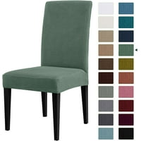 Dining Room Chair Covers : Kitchen Dining Chair Covers Wayfair : Dining room chair covers dining chair slipcovers dining sofa shabby chic pink shabby chic decor diy décoration fun diy wedding chairs 25 gorgeous chair covers and festive chair backs to make.