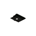 thumbnail image 3 of PullRite 331761 Quick Connect Capture Plate for Trailair Flex-Air, 13-1/4", 3 of 3