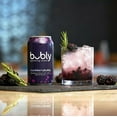 24 pk. 12 oz./pack bubly Sparkling Water Variety Pack