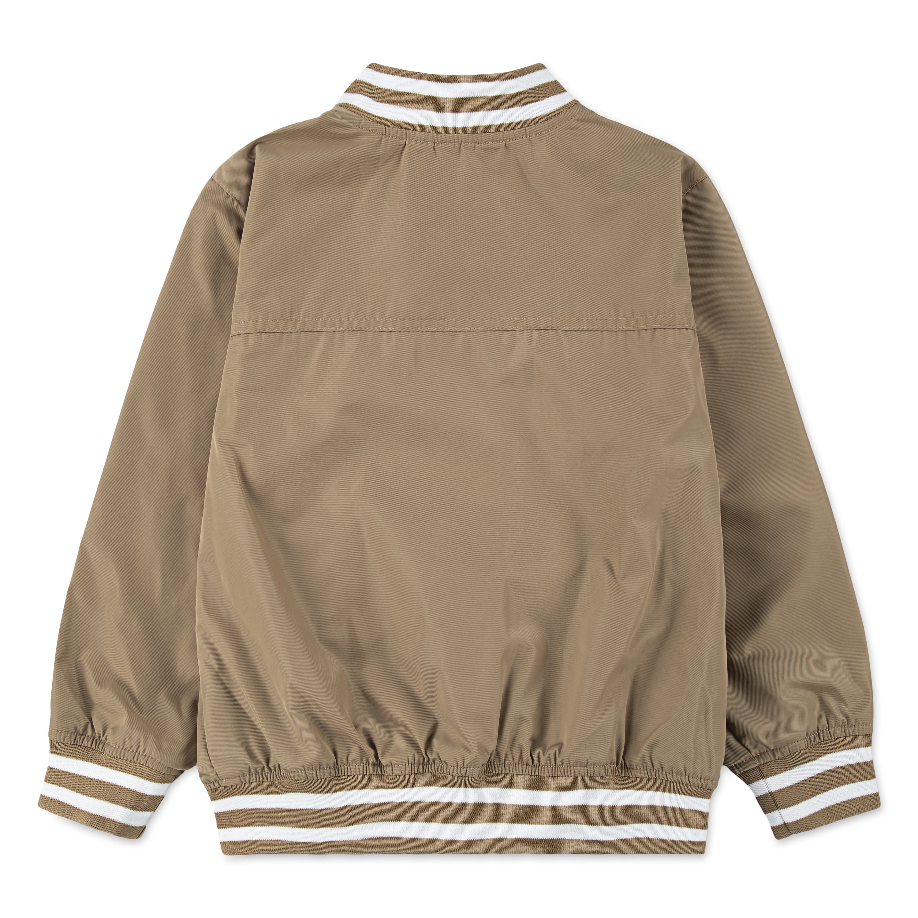 Levi's Boys' Mesh Lined Bomber Jacket, Sizes 4-20