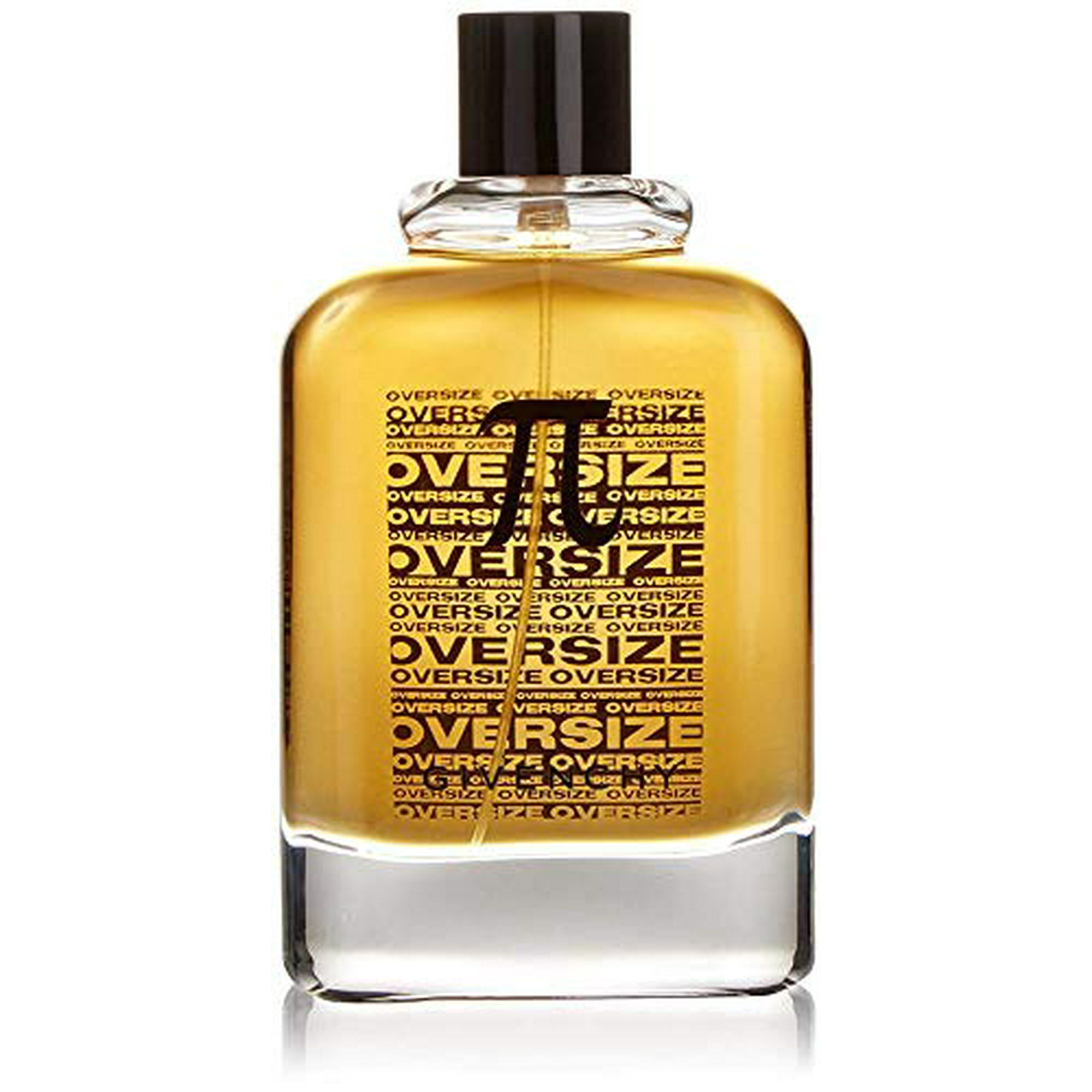 Givenchy pi unisex hot sale