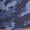 Elements Camo Shadow Navy/Crew Blue/Shadow Navy/Chalk Blue, variant on Men's Nike 6-pack Everyday Plus Cushion Crew Training Socks Color: Black Grey Size: L
