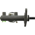 thumbnail image 3 of Centric Parts Brake Master Cylinder P/N:130.40003 Fits select: 1984-1986 HONDA CIVIC, 1983-1985 HONDA ACCORD, 3 of 4