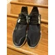thumbnail image 5 of Adi-das Y3 Retro Boost B35693 Black White Size 11, 5 of 6