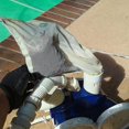 thumbnail image 5 of 2pcs Compatible Zipper Replacement Bags For 280 & 480, Heavy Duty Pool Vacuum Cleaner/filter Parts, 5 of 5