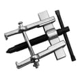 thumbnail image 1 of Extractor de engranajes Macarena 65 mm Ajustable Herramientas de mano, 1 of 7
